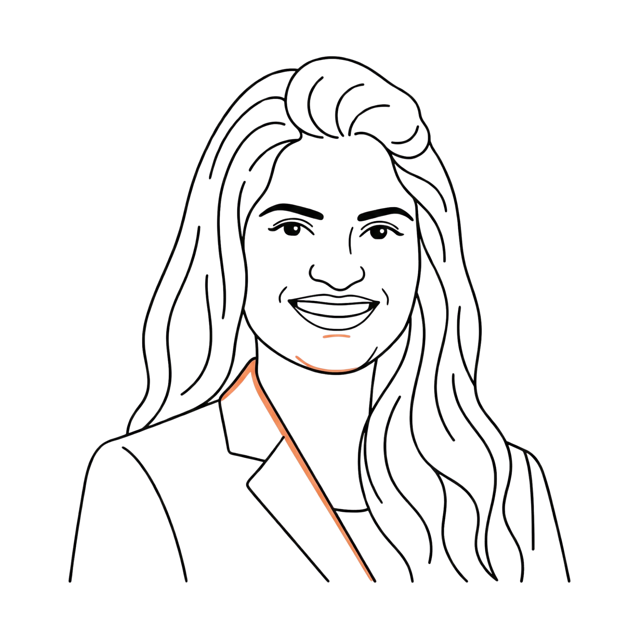 Dr Prathima Chowdary